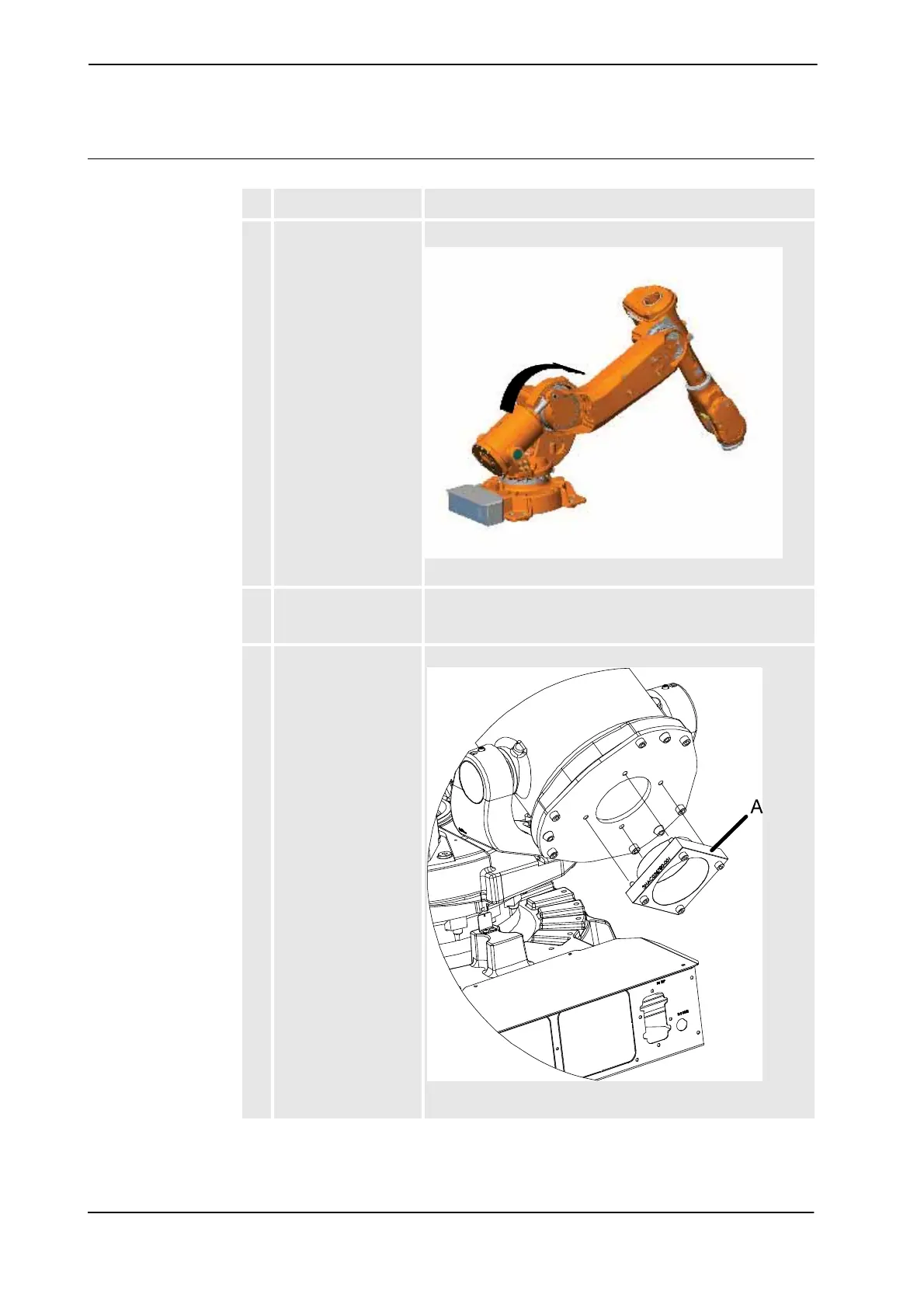 Page #320 background image