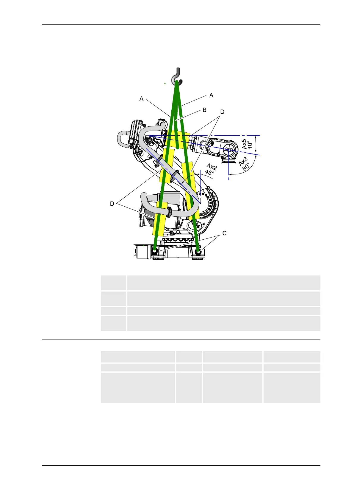 Page #71 background image