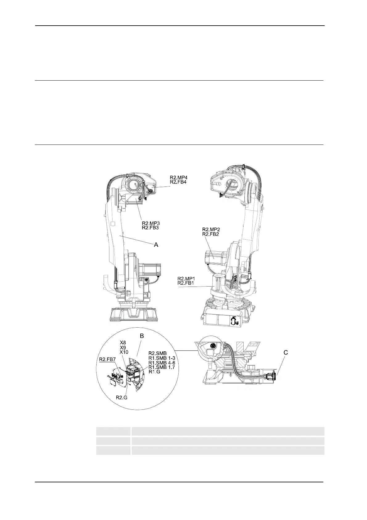 Page #144 background image