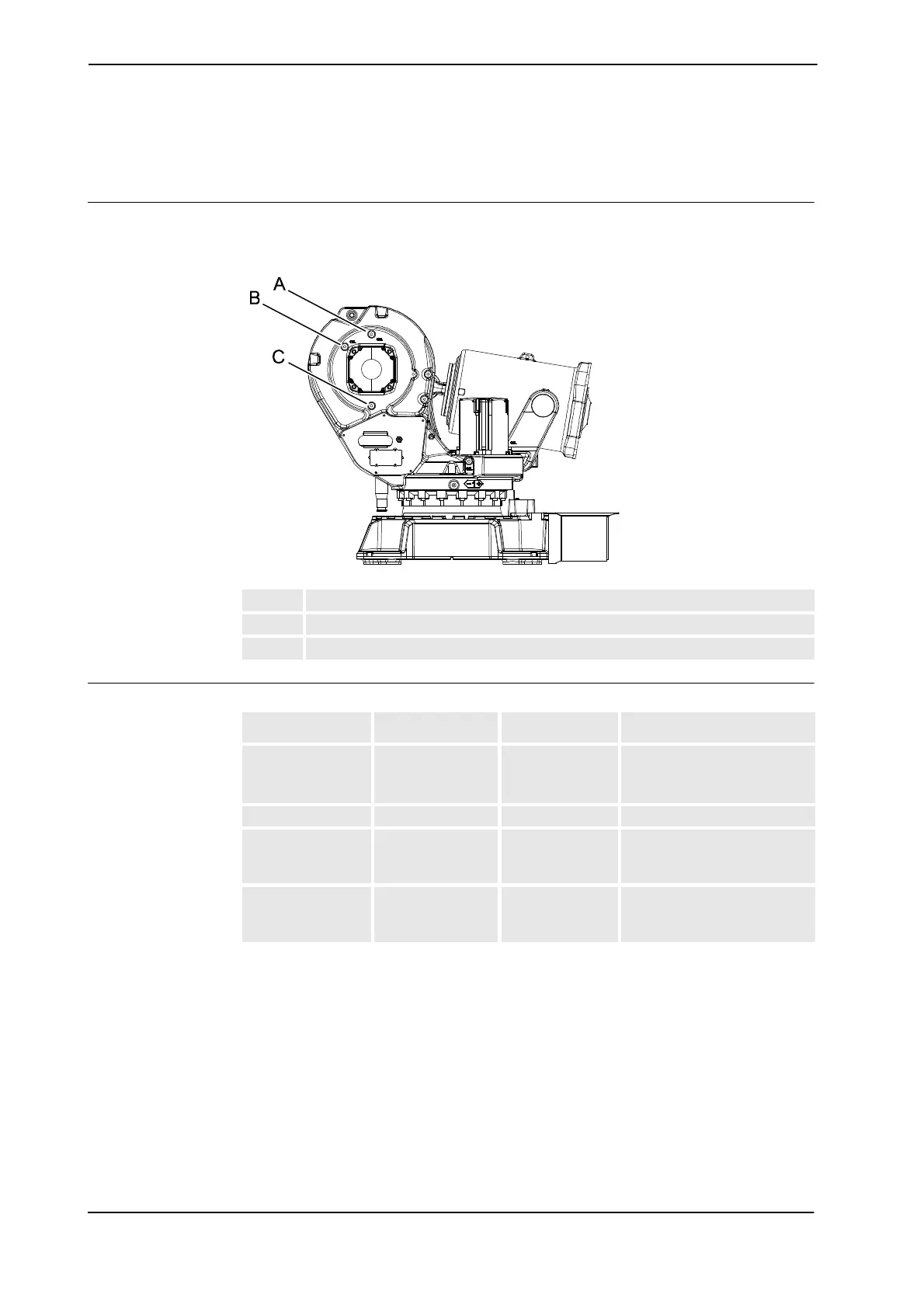 Page #170 background image