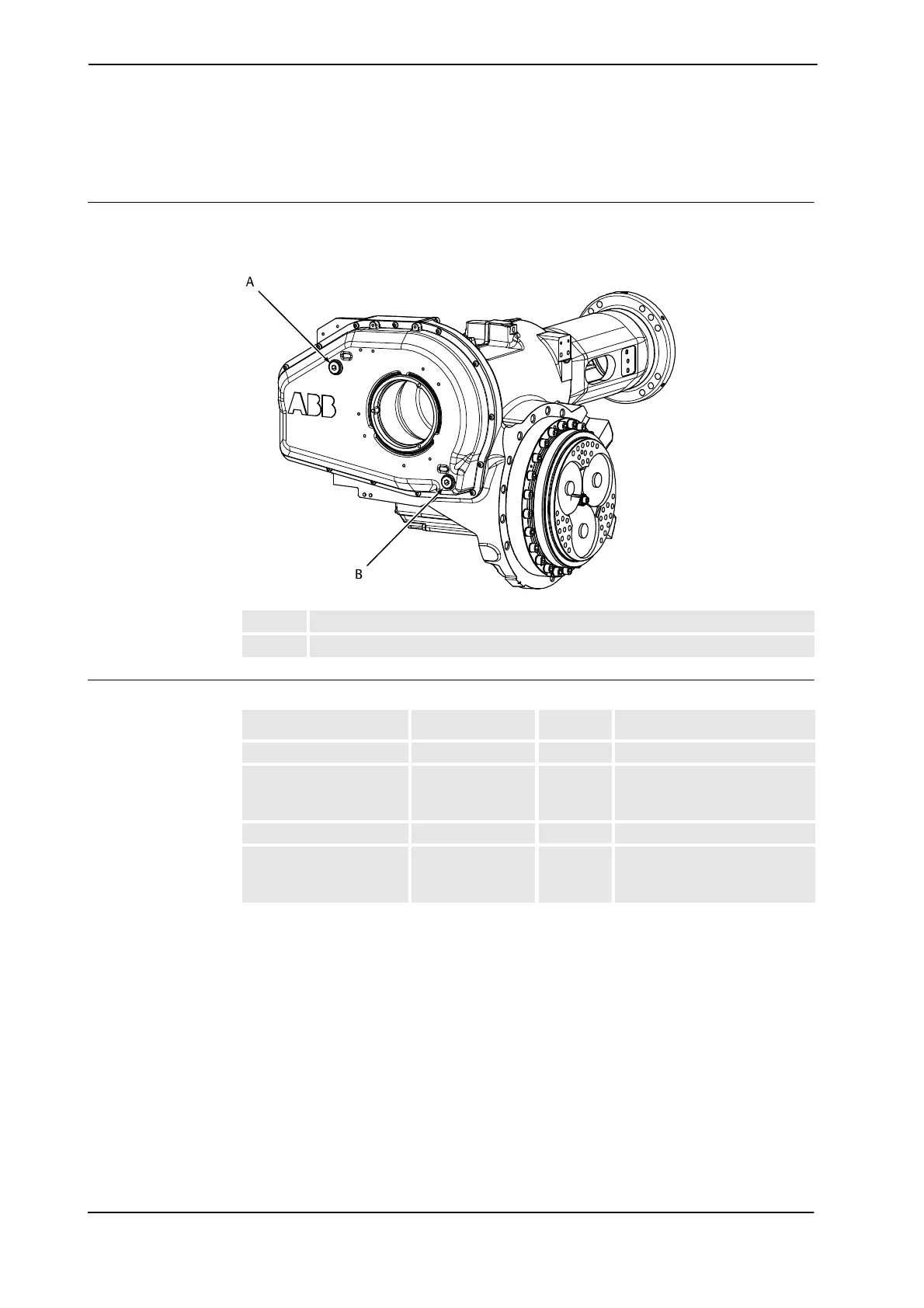 Page #176 background image