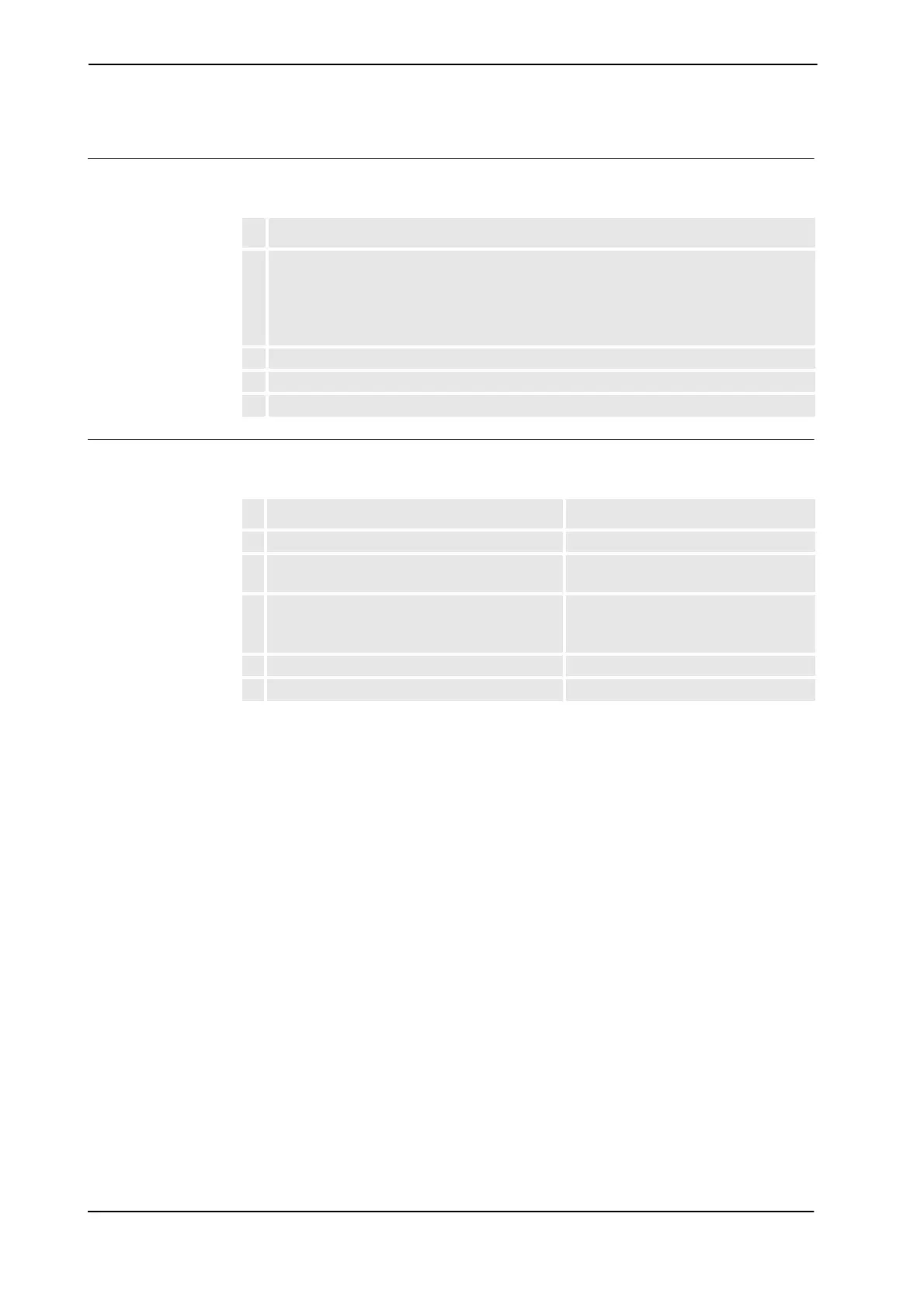 Page #202 background image