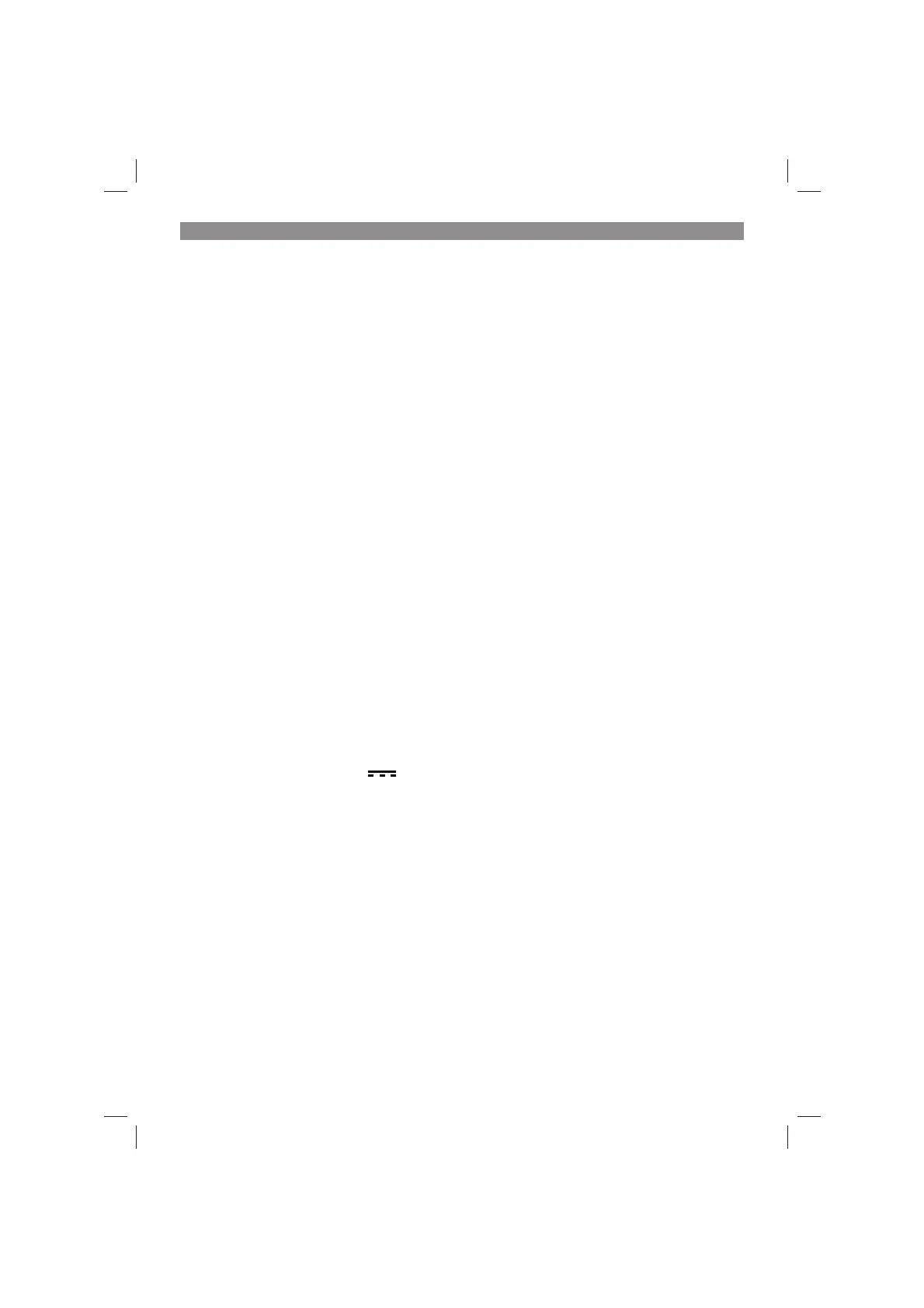 Page #44 background image