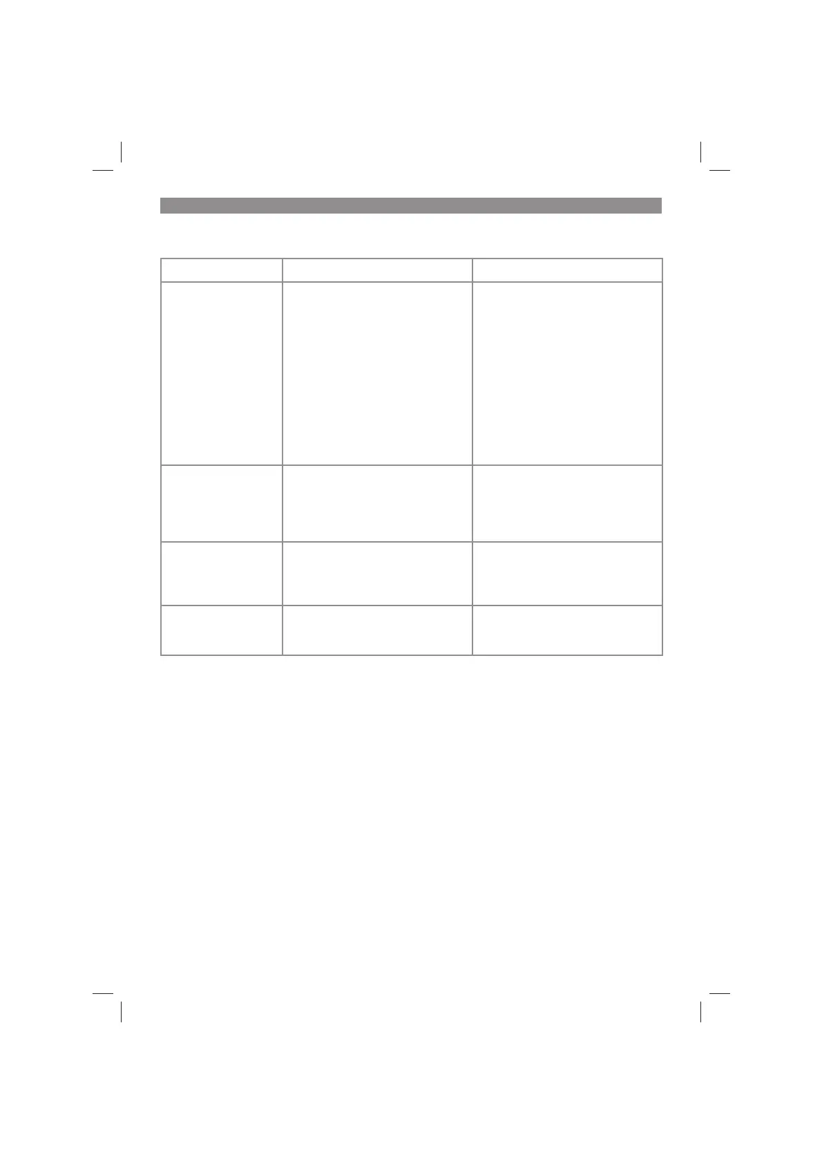 Page #49 background image
