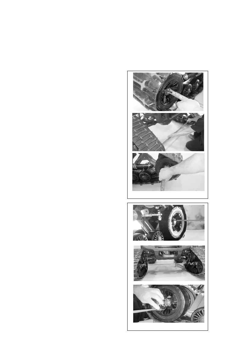 Page #22 background image