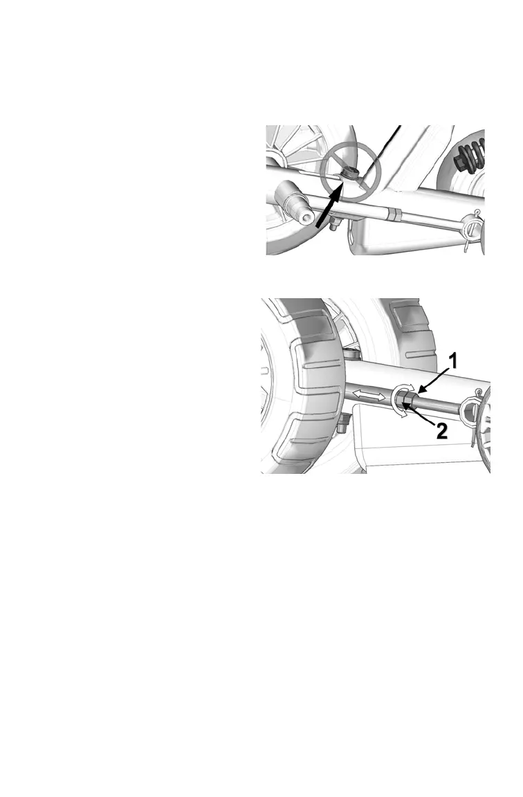 Page #25 background image