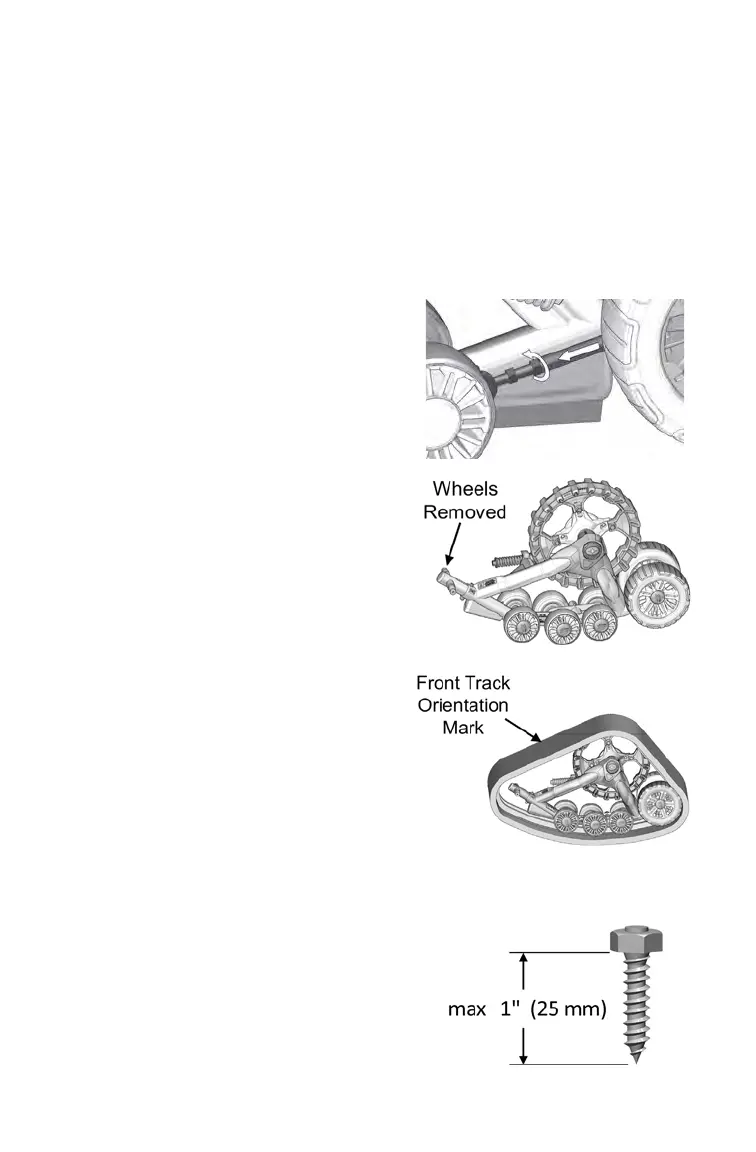 Page #26 background image