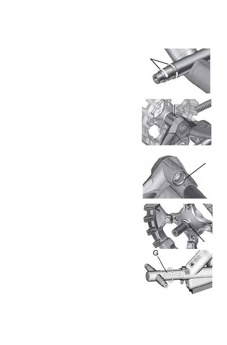 Page #35 background image