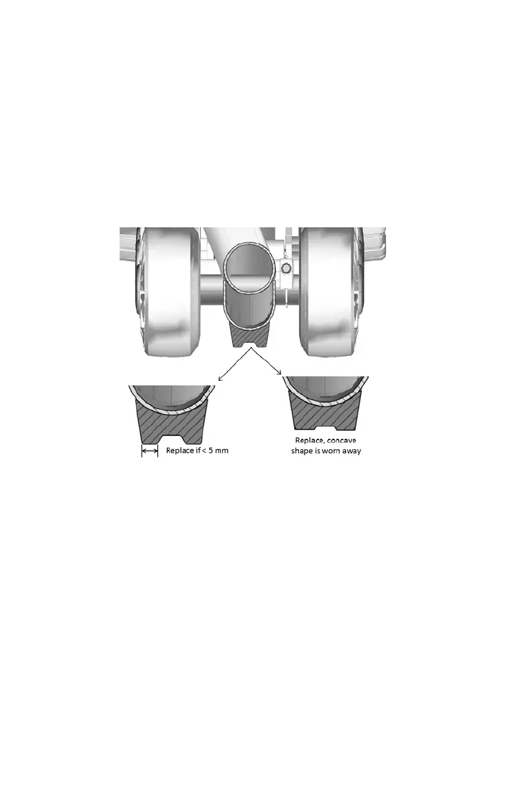 Page #38 background image