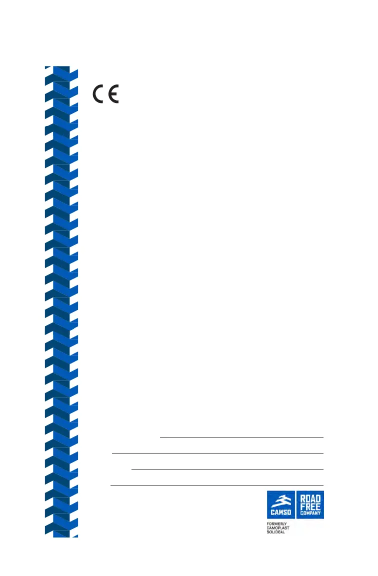 Page #41 background image