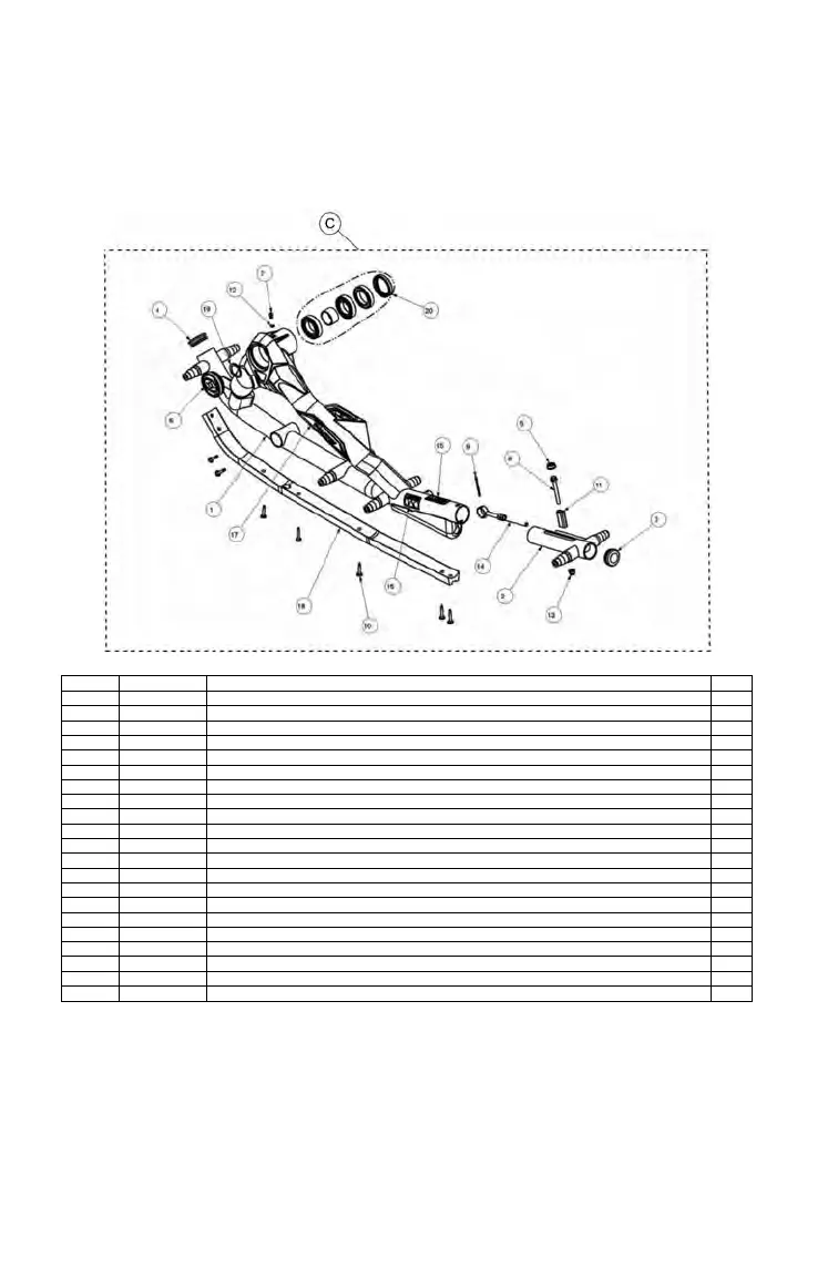 Page #44 background image