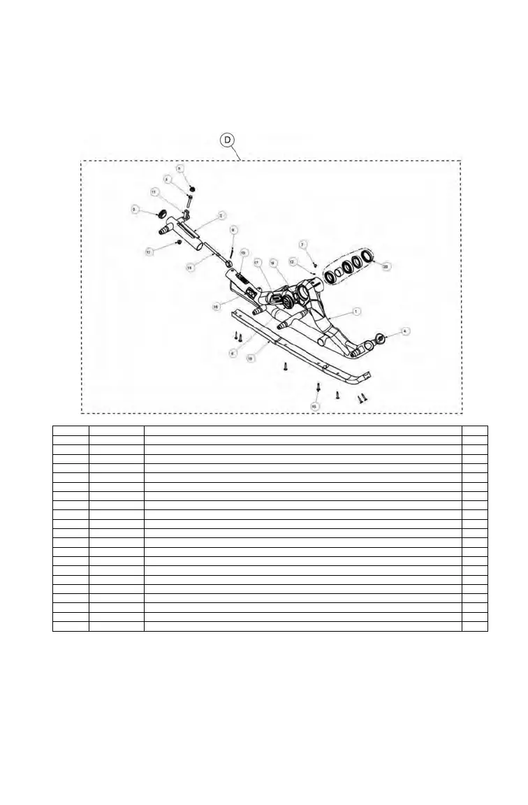 Page #45 background image
