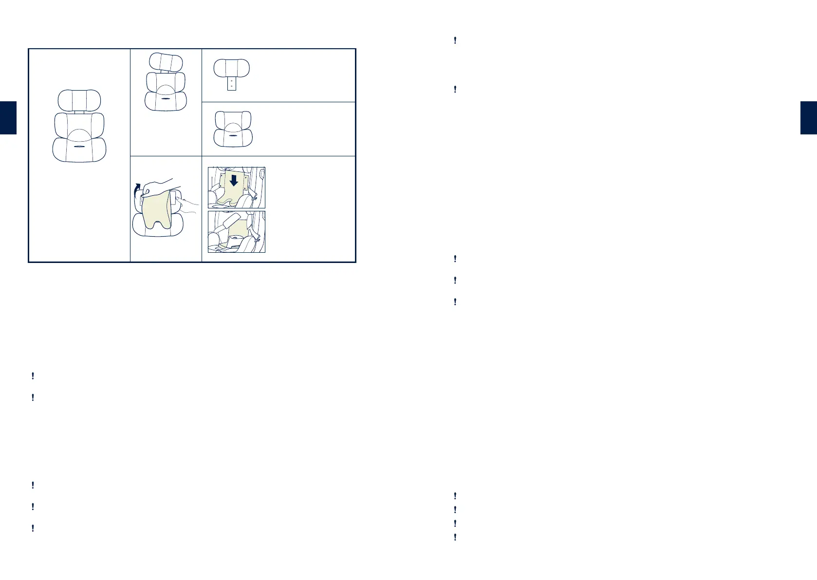 Page #24 background image