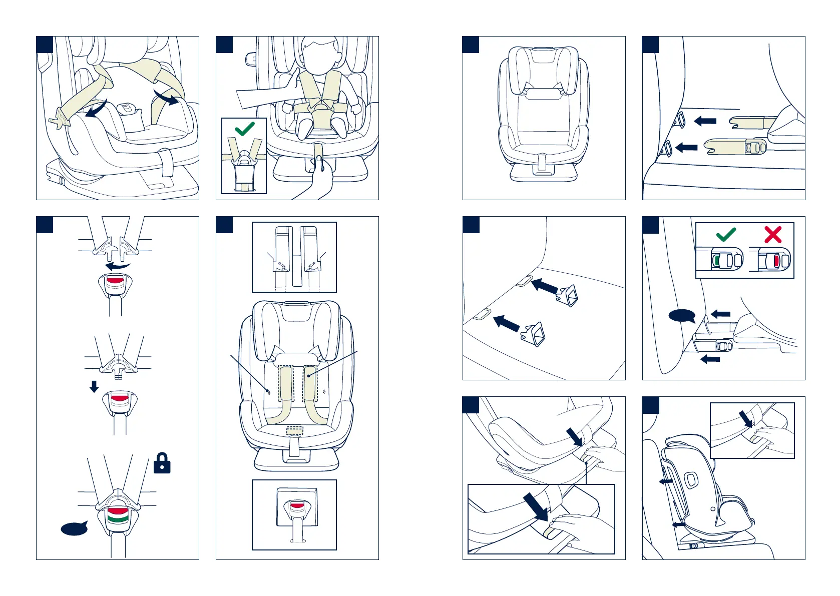Page #5 background image