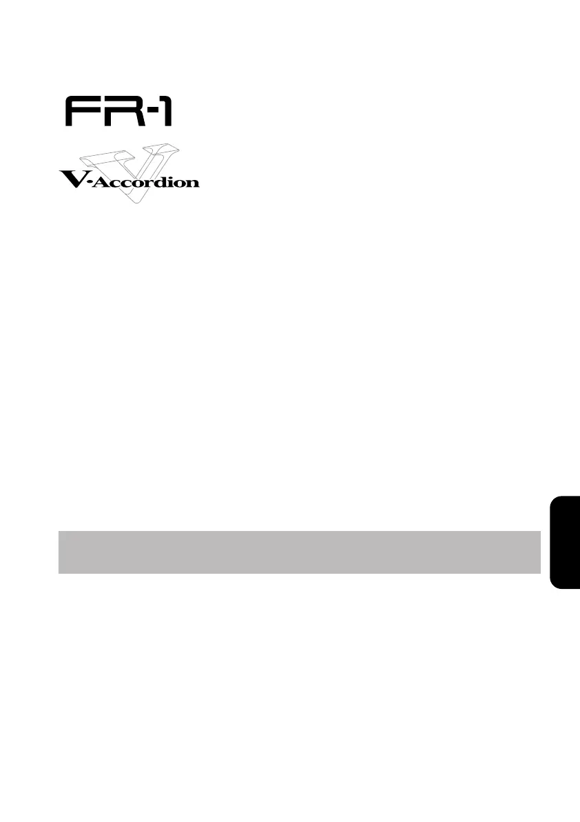 Page #83 background image