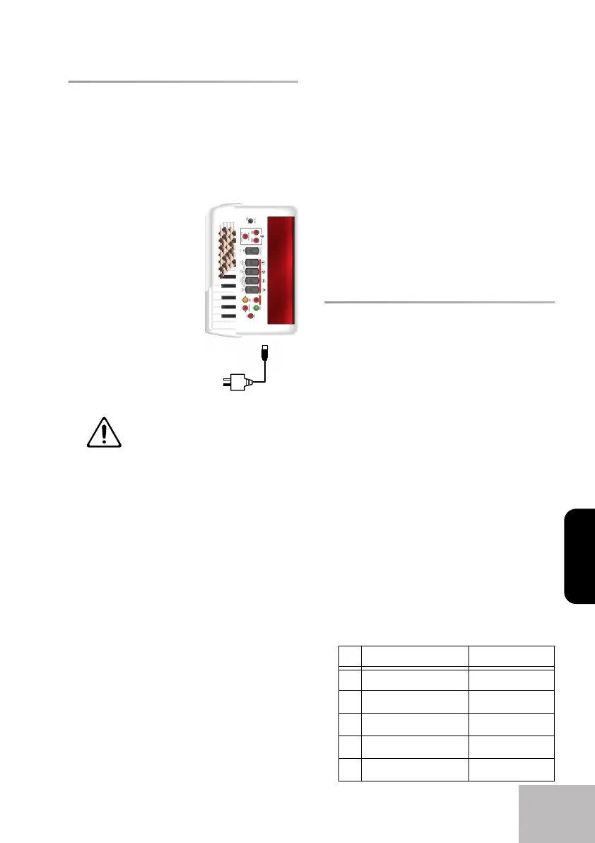 Page #93 background image