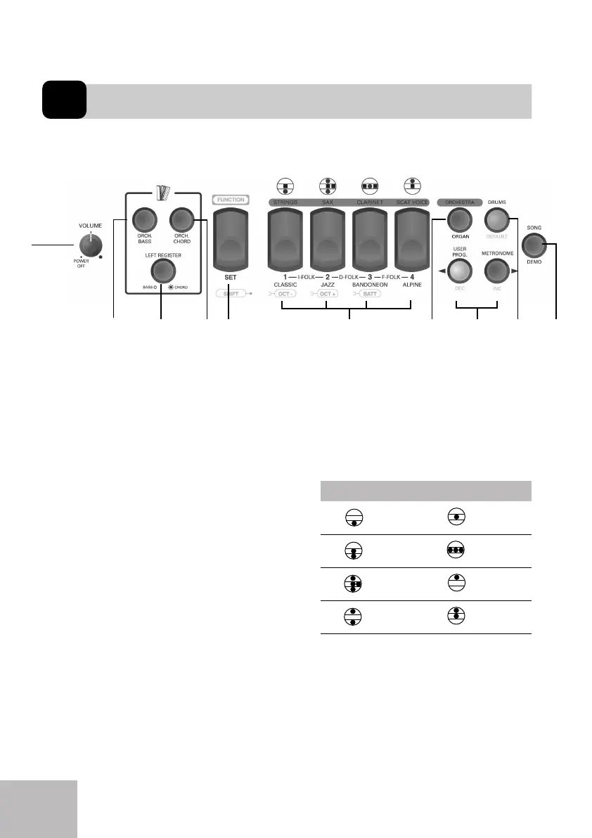 Page #8 background image