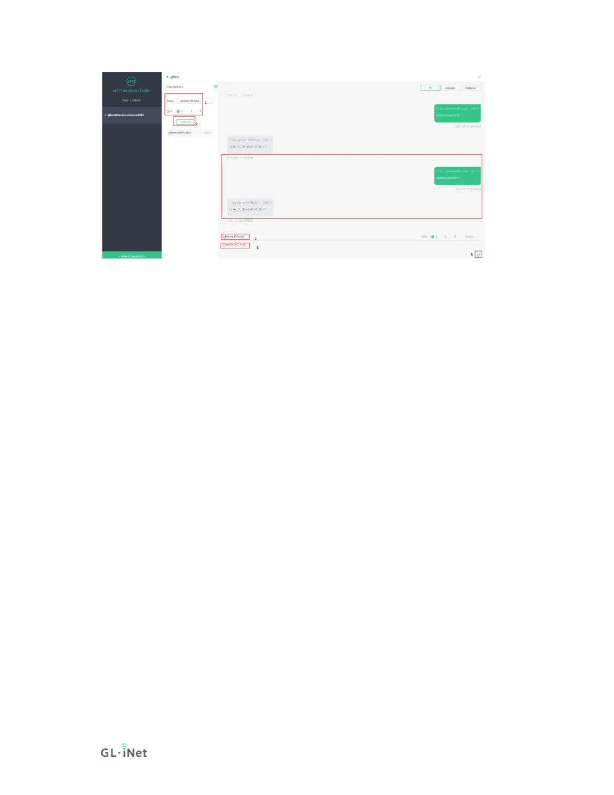 Page #38 background image