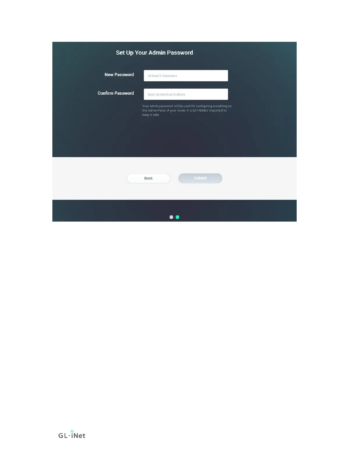 Page #9 background image