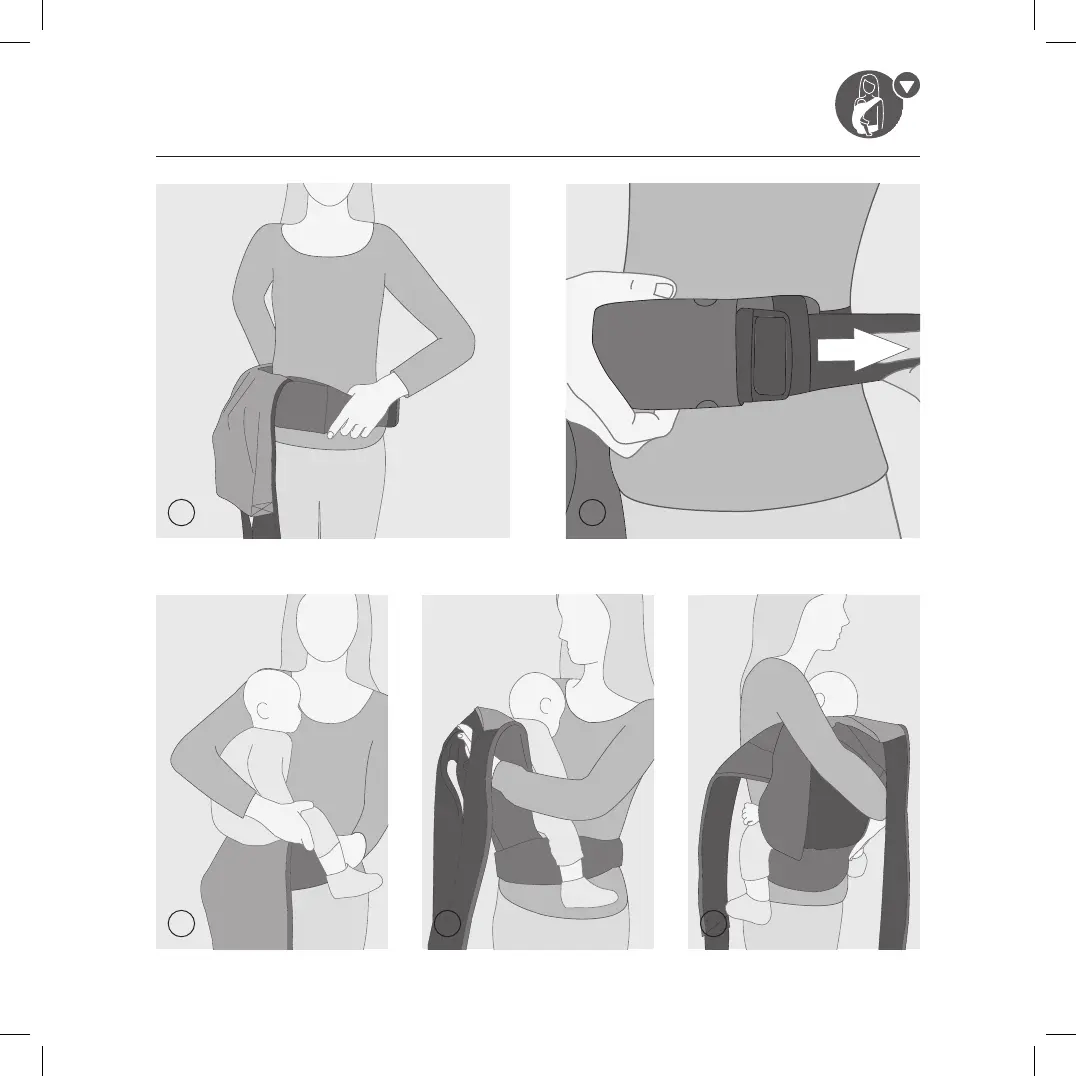 Page #37 background image