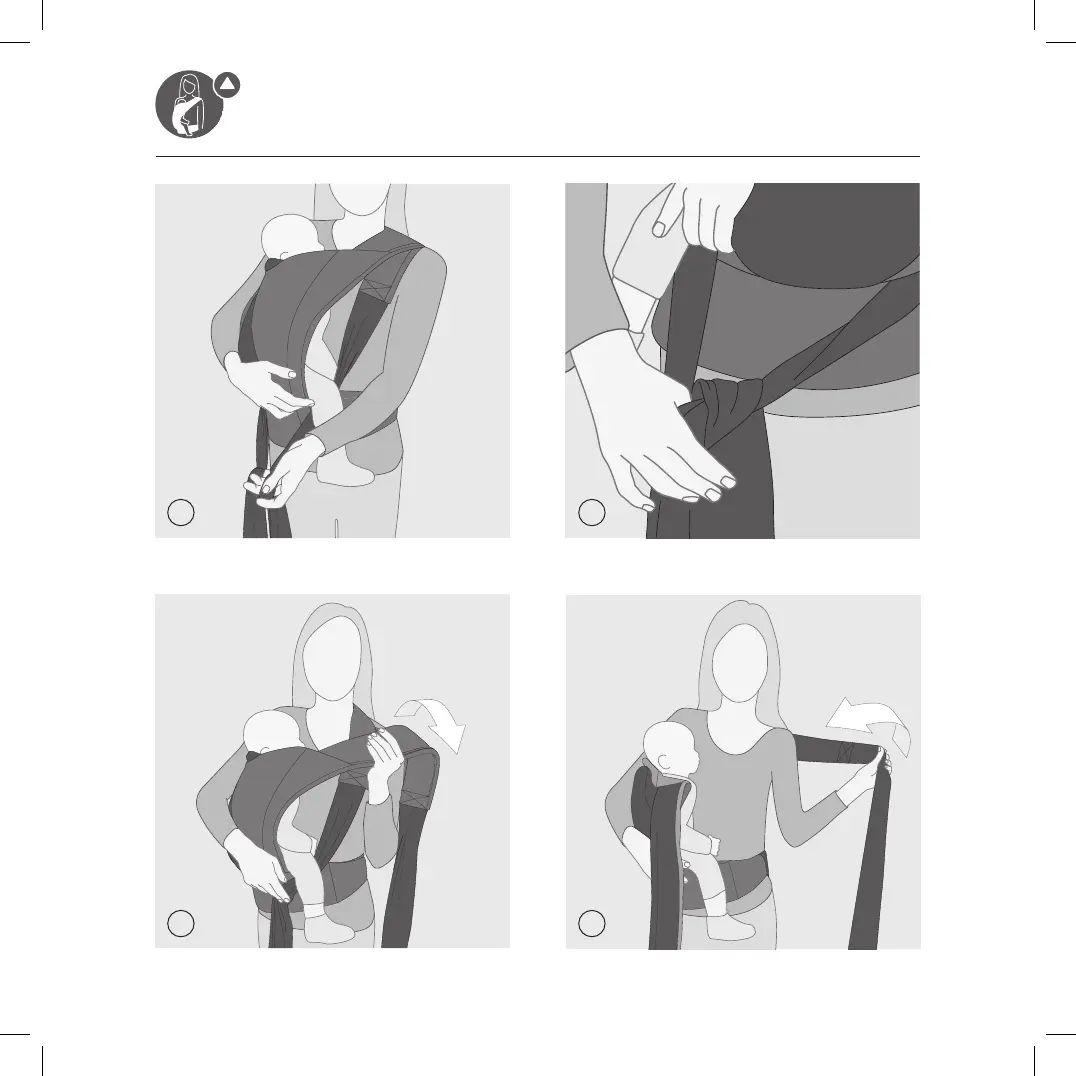 Page #44 background image