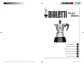 Preview: Instructions For Use