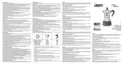 Preview: Directions For Use