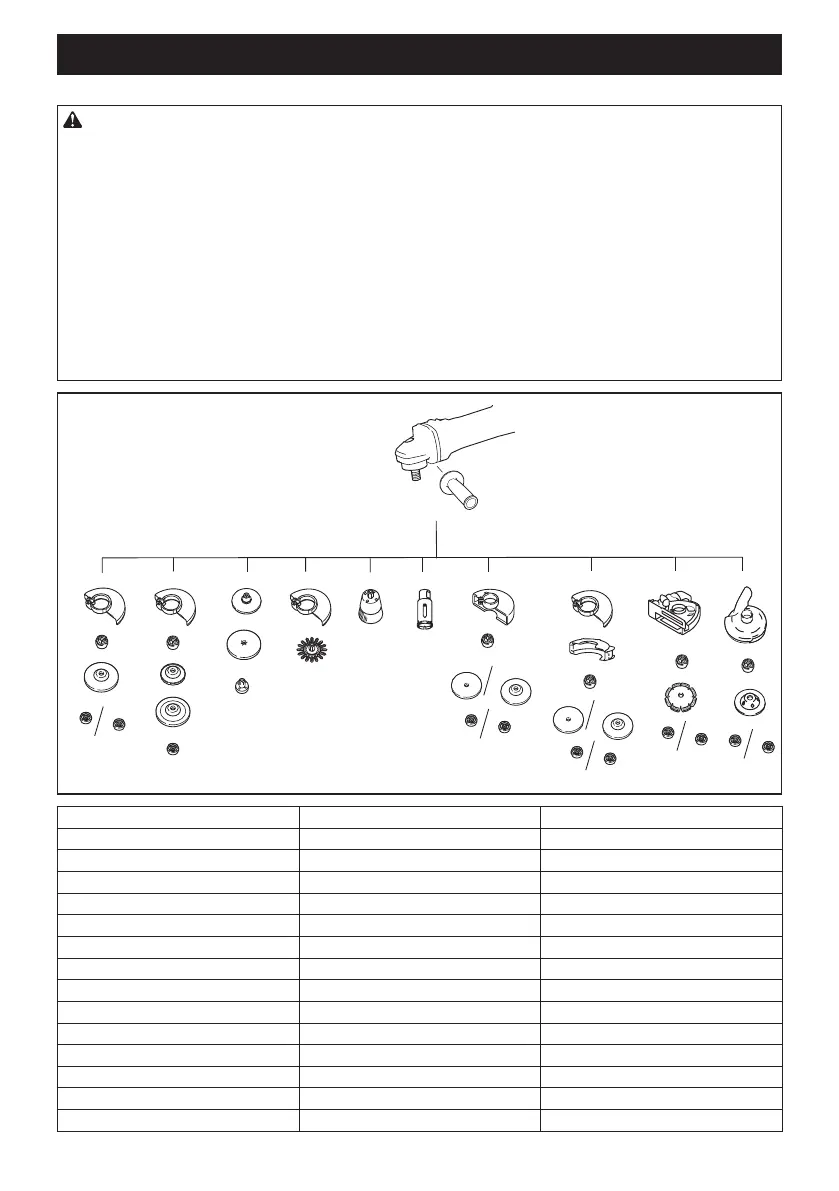 Page #66 background image