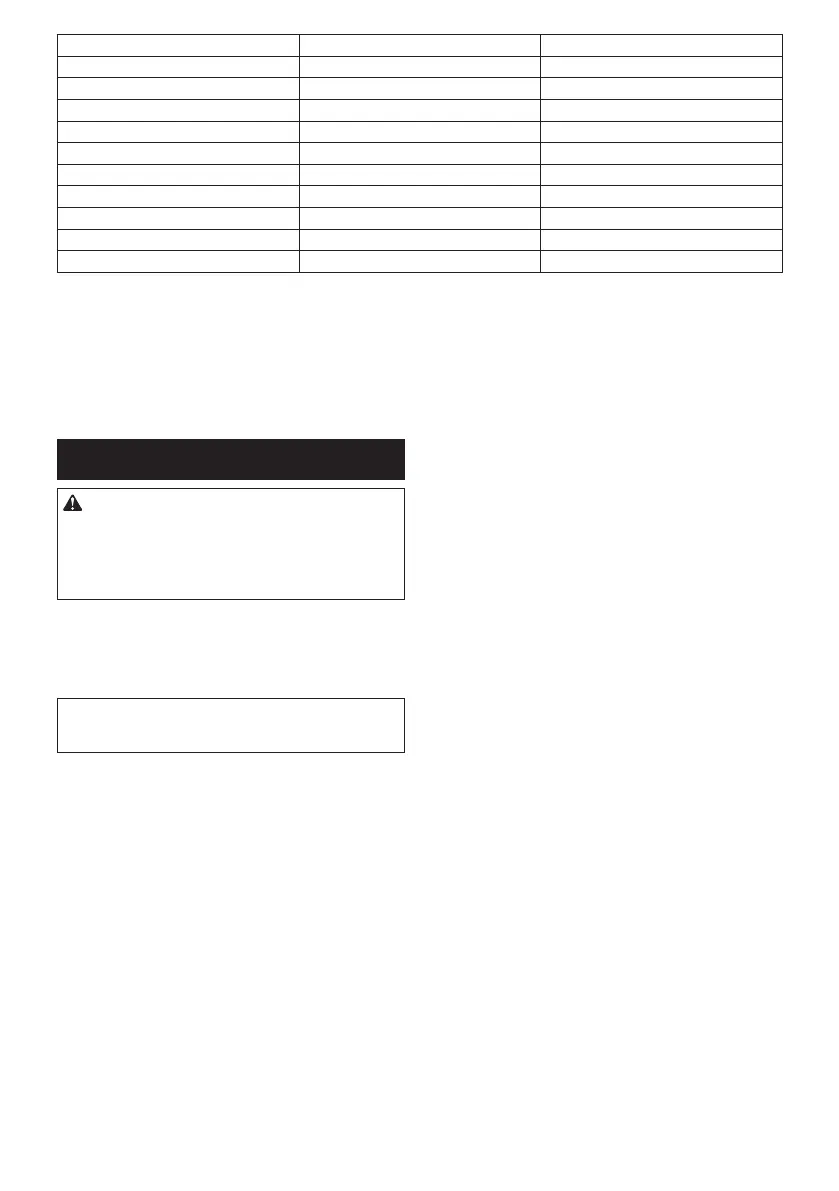 Page #67 background image