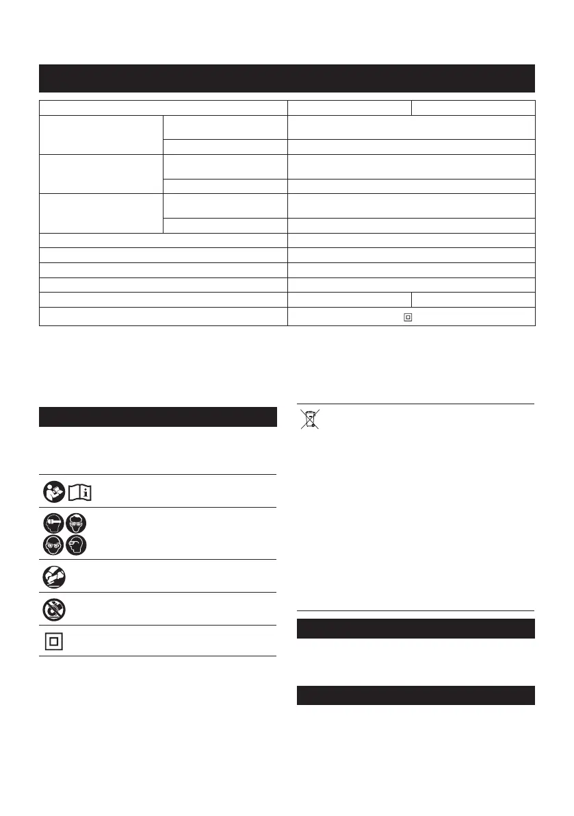 Page #68 background image