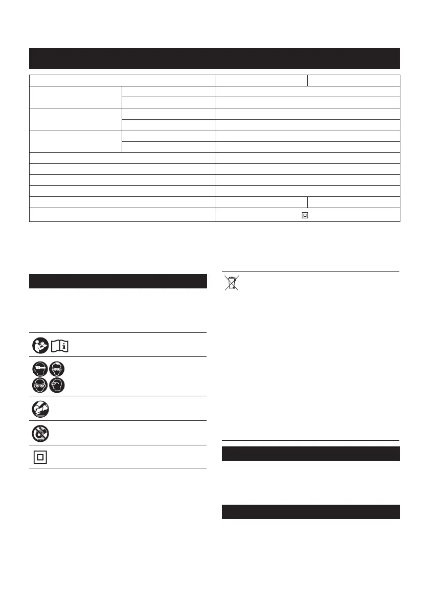 Page #119 background image