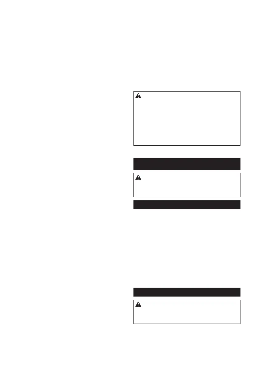 Page #124 background image