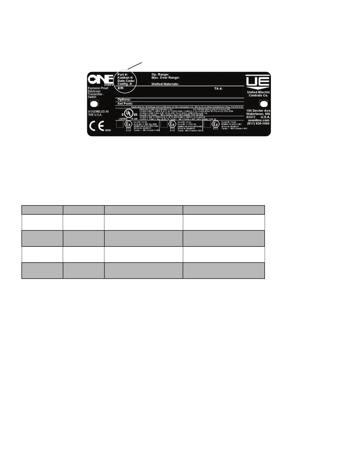 Page #17 background image