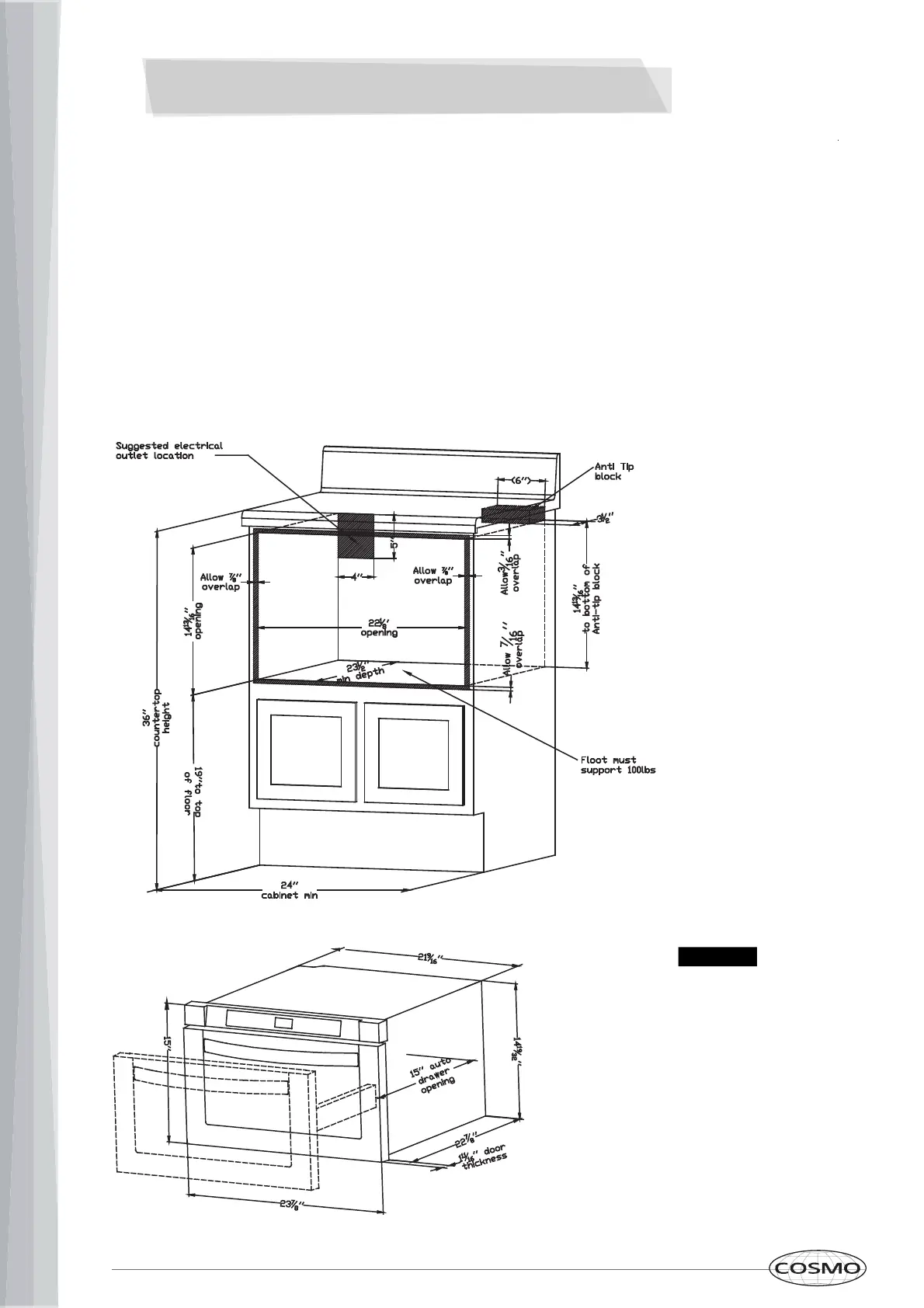 Page #5 background image