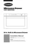 Preview: Installation Manual
