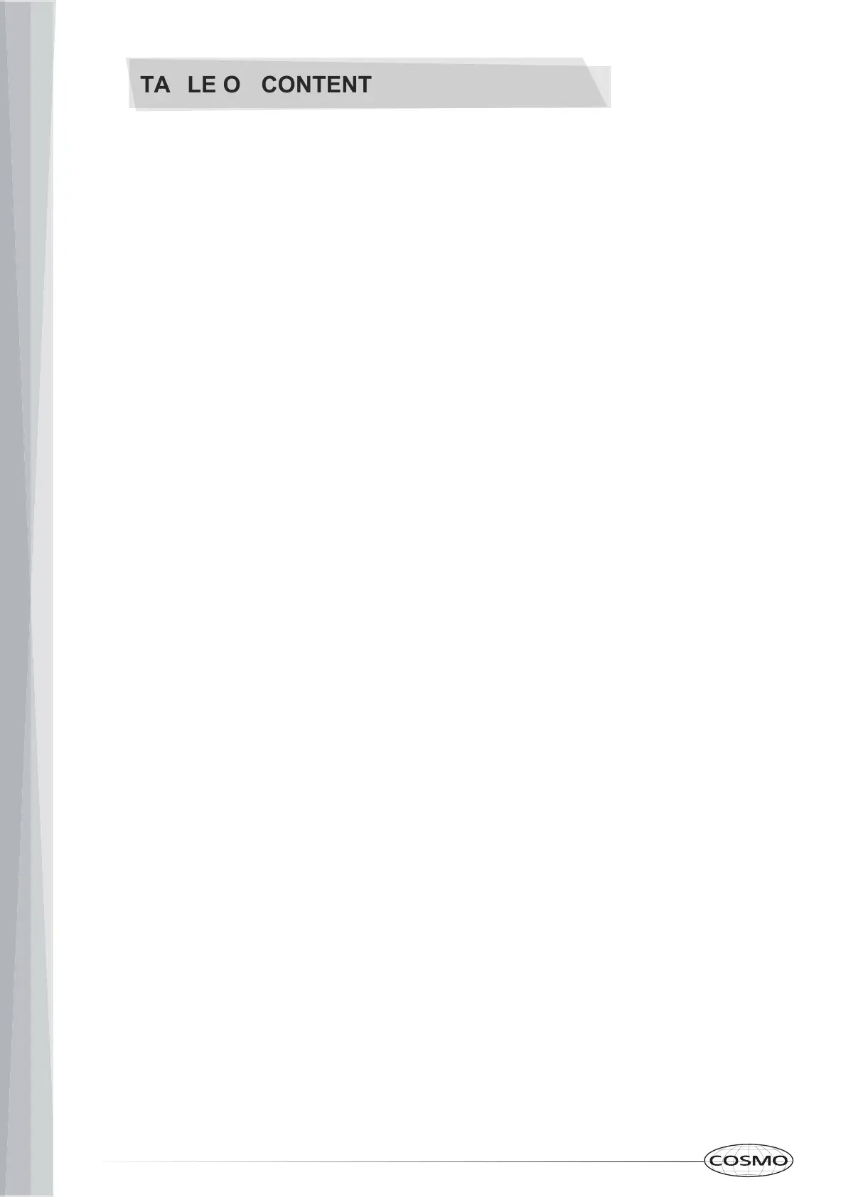 Page #3 background image