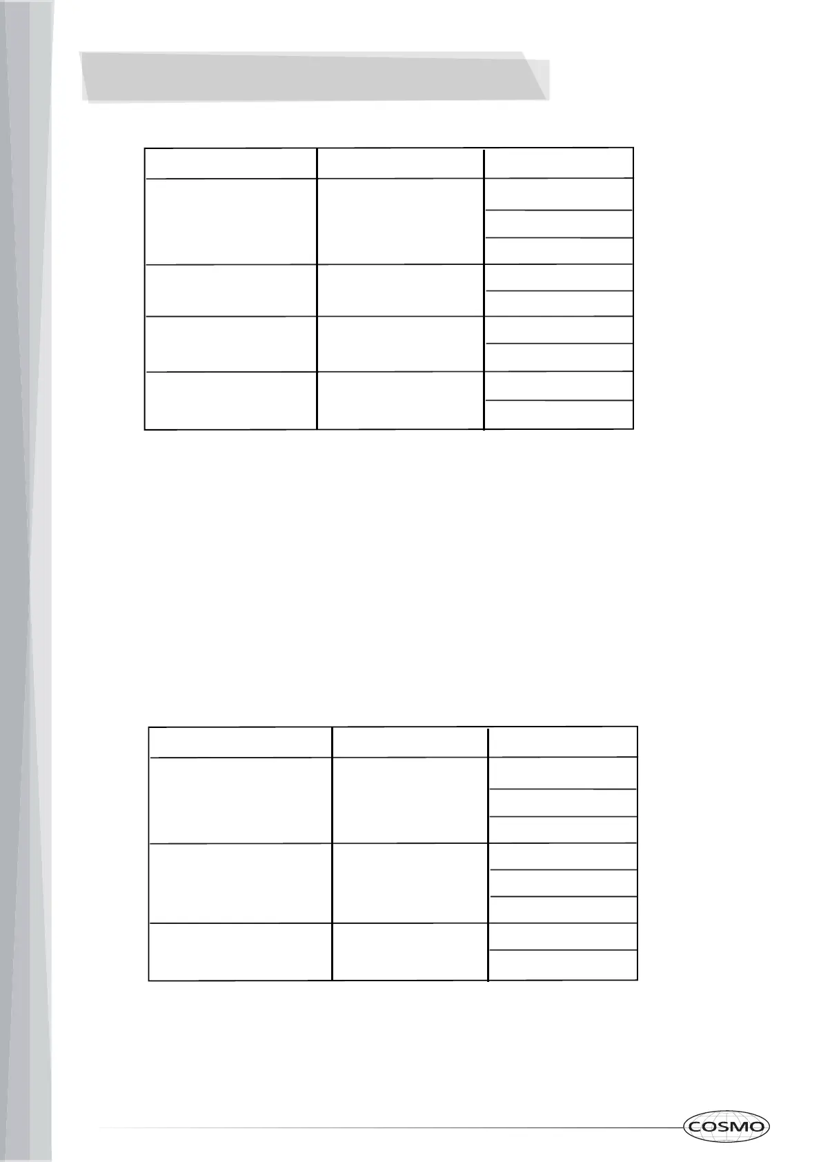 Page #15 background image