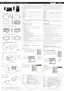 Preview: Quick Guide