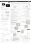 Preview: User Manual