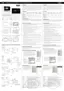 Preview: Manual