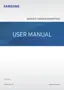 Preview: User Manual