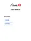 Preview: User Manual