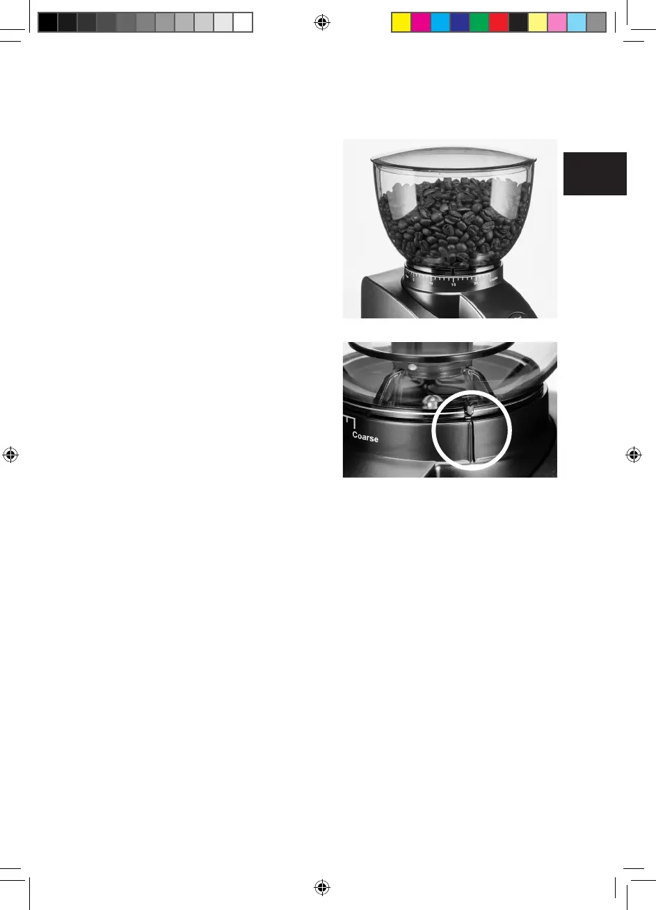 Page #35 background image