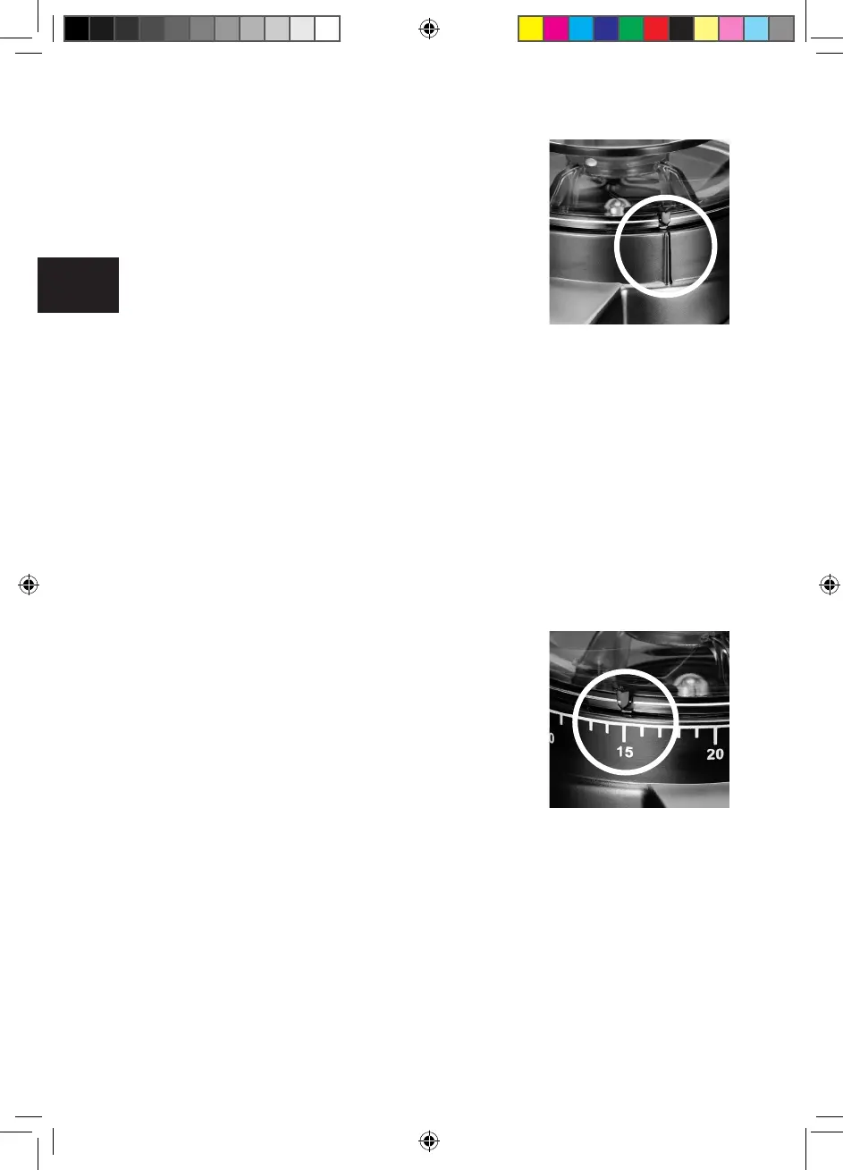 Page #54 background image