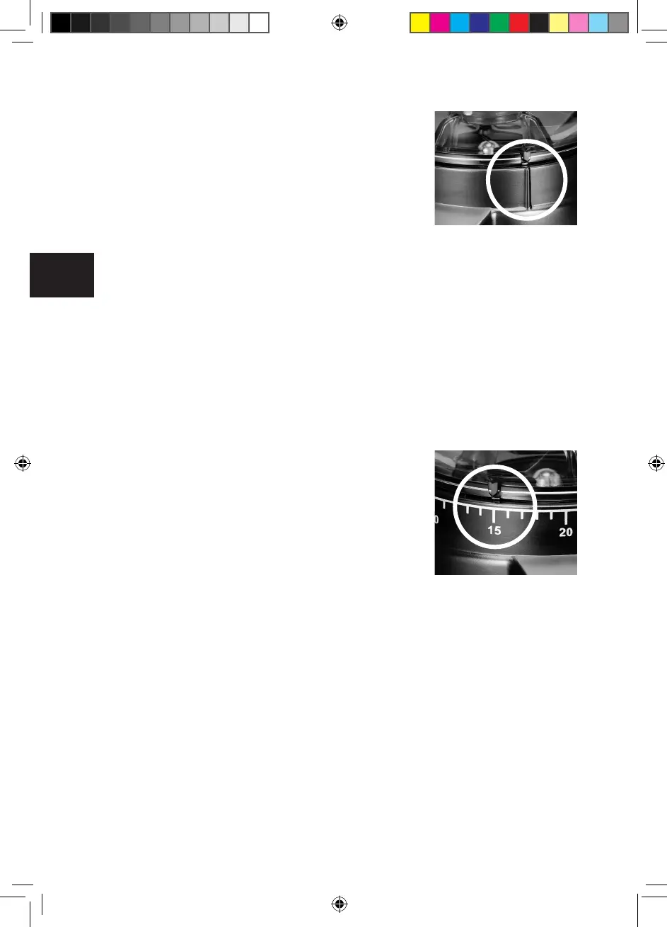 Page #74 background image