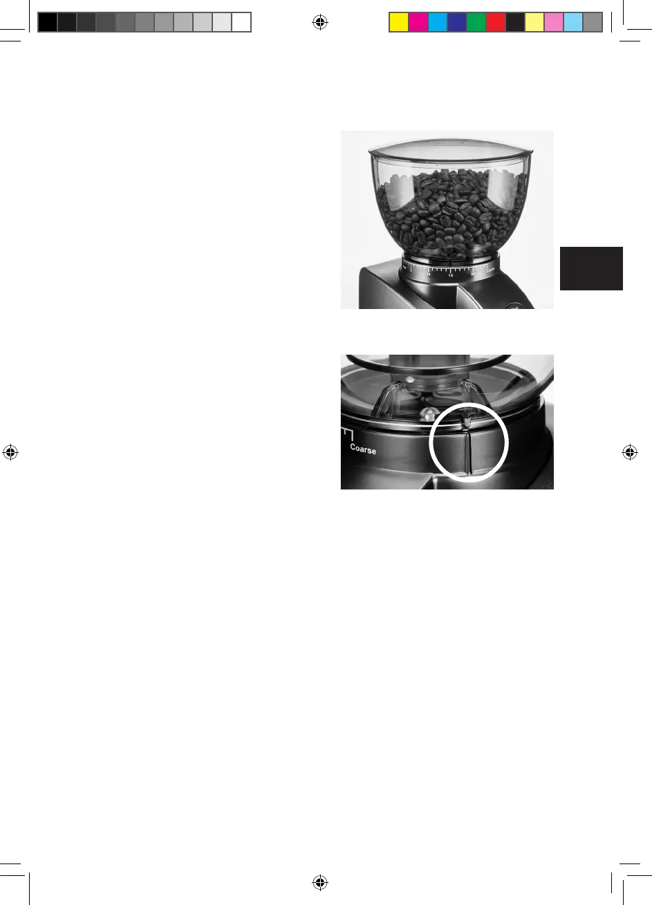 Page #75 background image