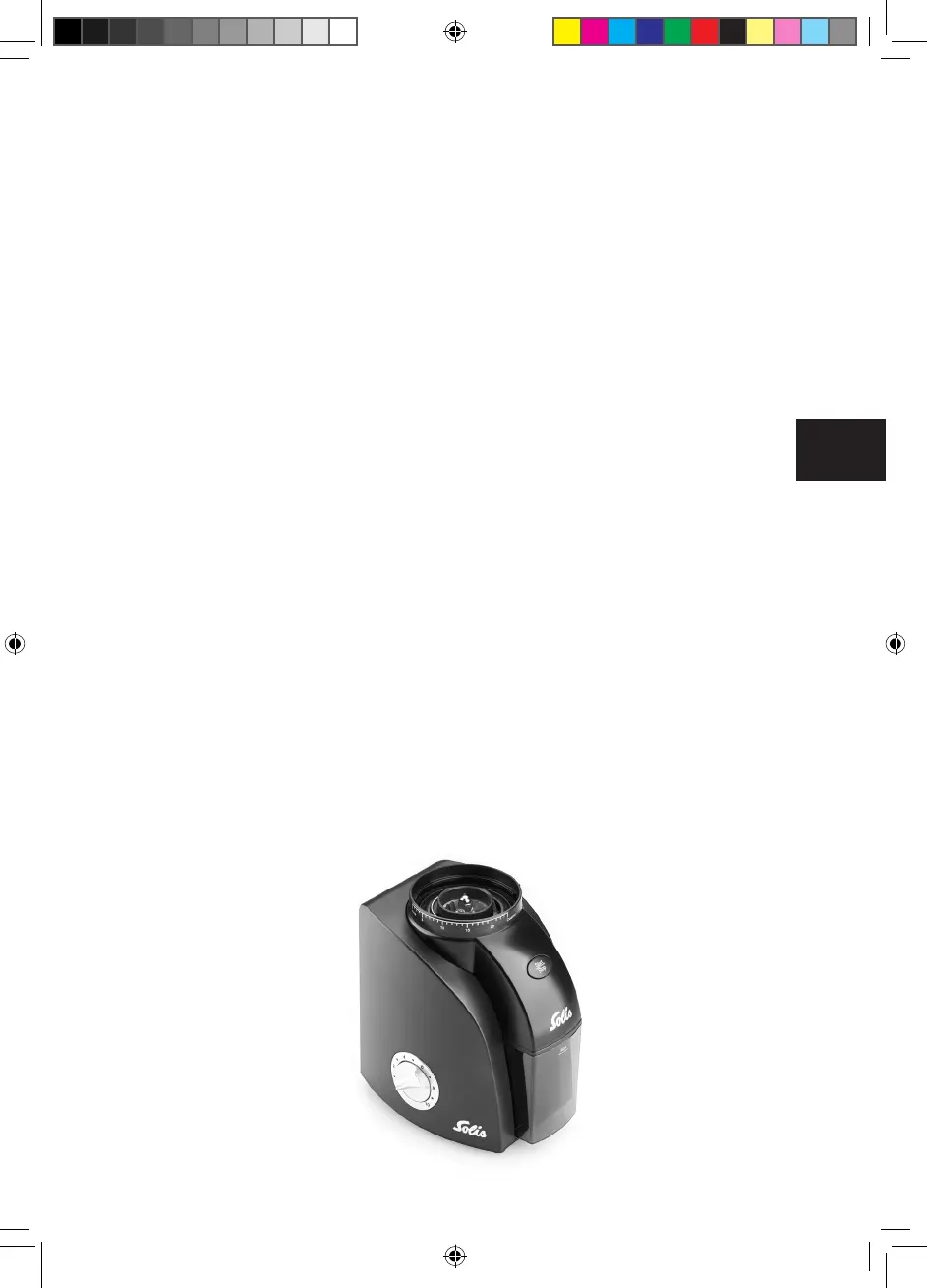 Page #93 background image