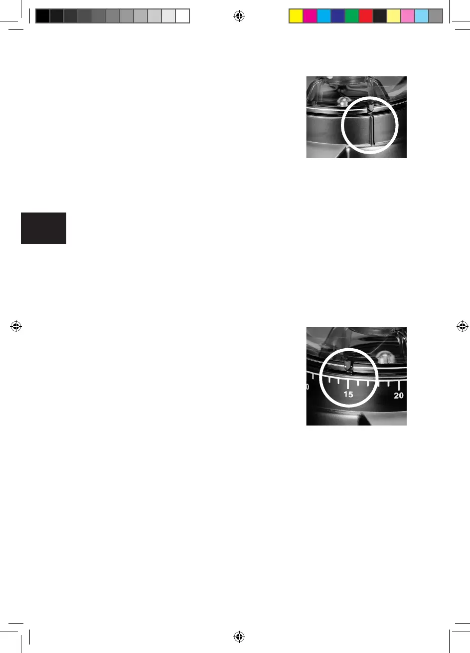 Page #94 background image