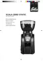 Preview: User Manual