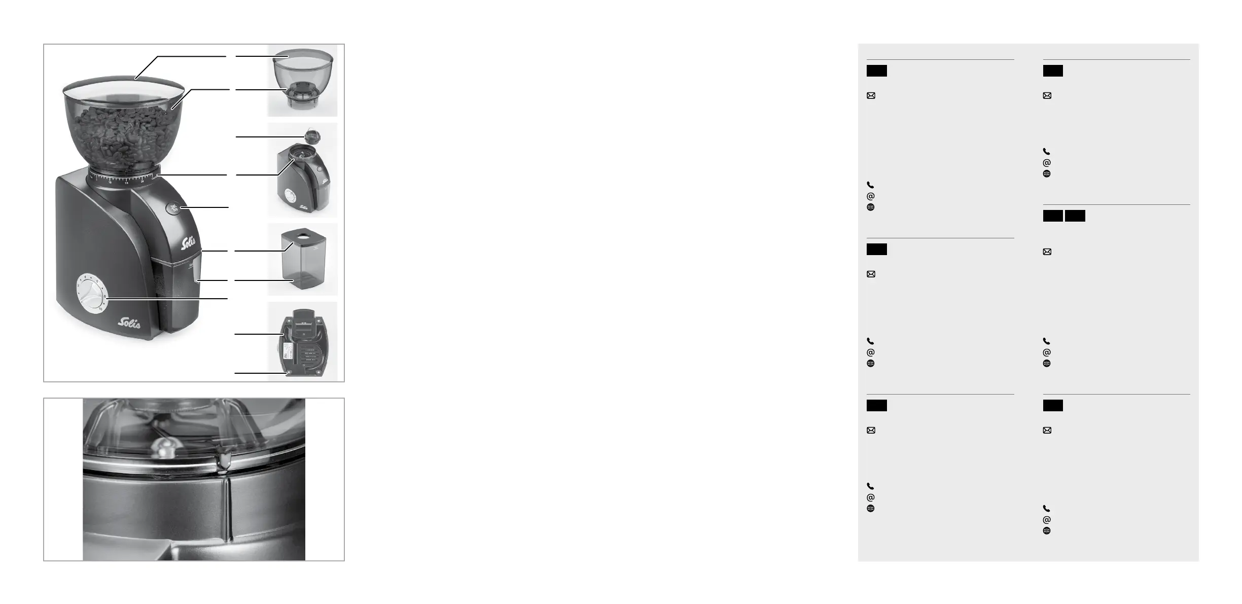 Page #2 background image